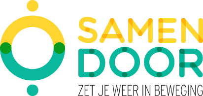 samen-door